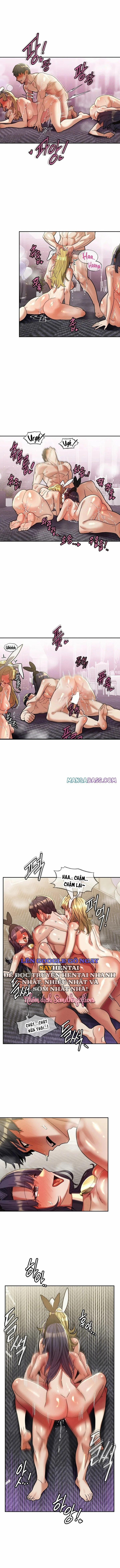 69-Đại Học 31 trang 2