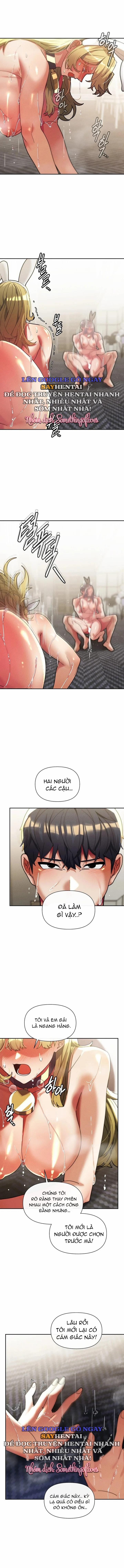 69-Đại Học 31 trang 7