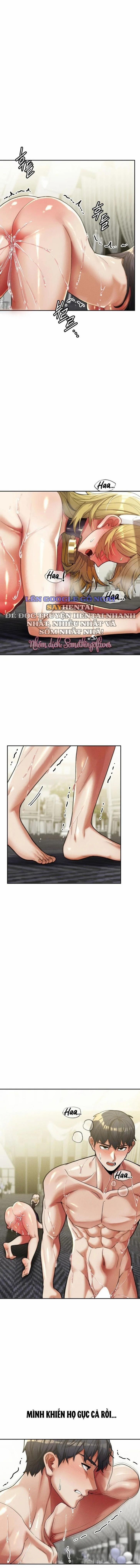 69-Đại Học 32 trang 0