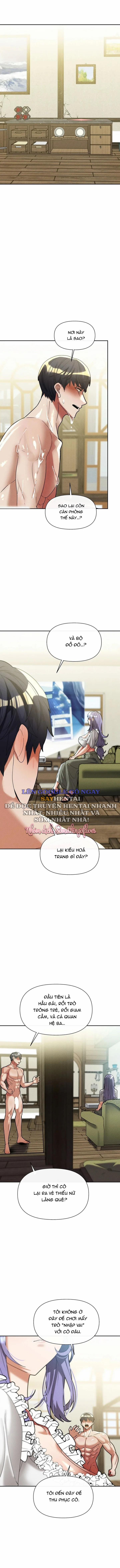 69-Đại Học 32 trang 11