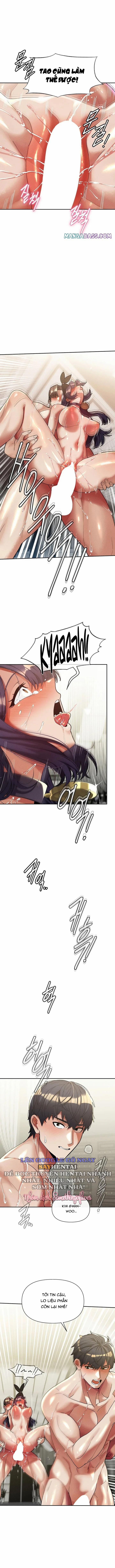 69-Đại Học 32 trang 7