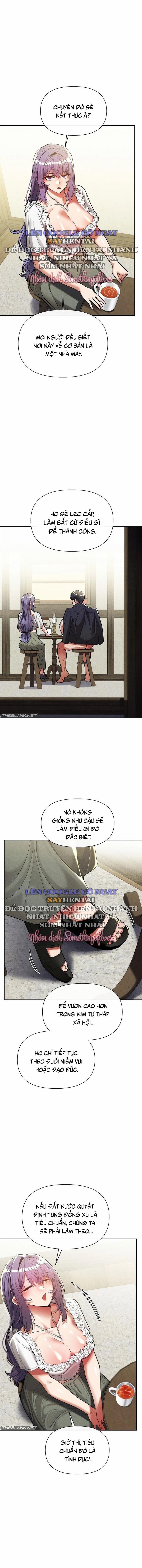 69-Đại Học 33 trang 4