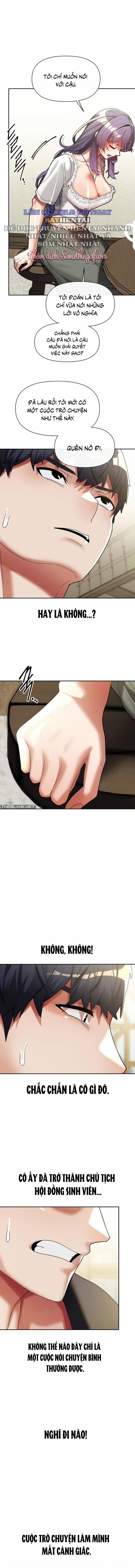 69-Đại Học 33 trang 6