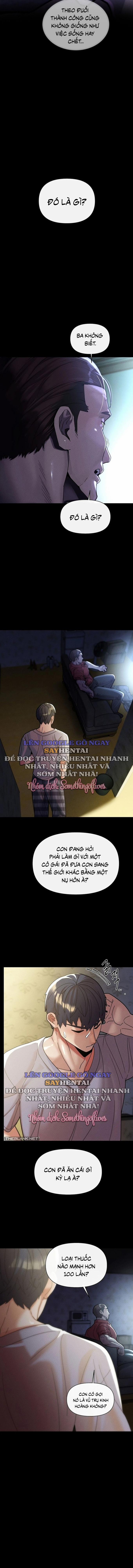 69-Đại Học 33 trang 9