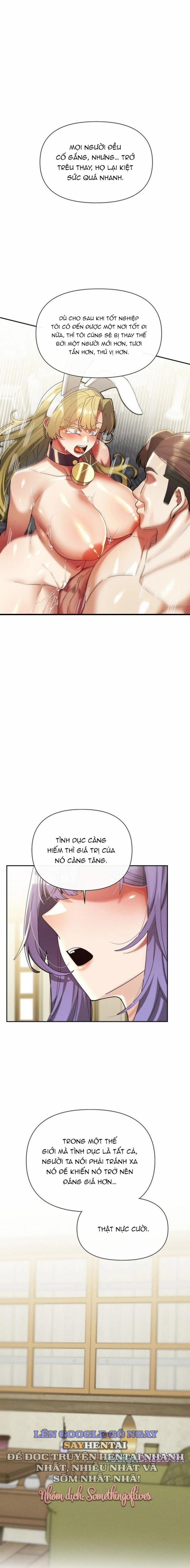 69-Đại Học 34 trang 0