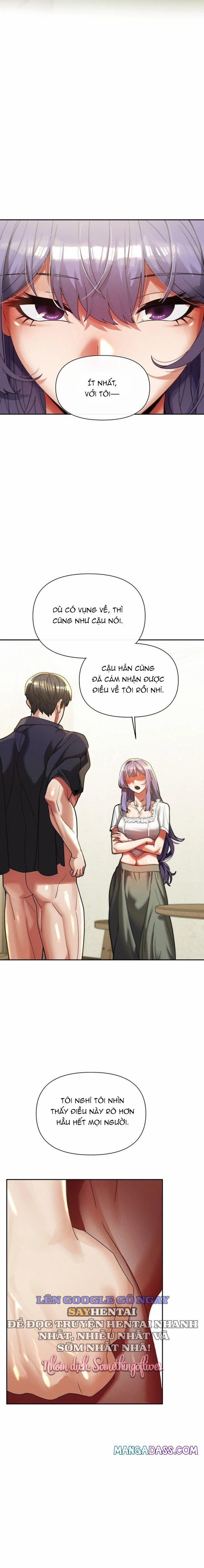 69-Đại Học 34 trang 1