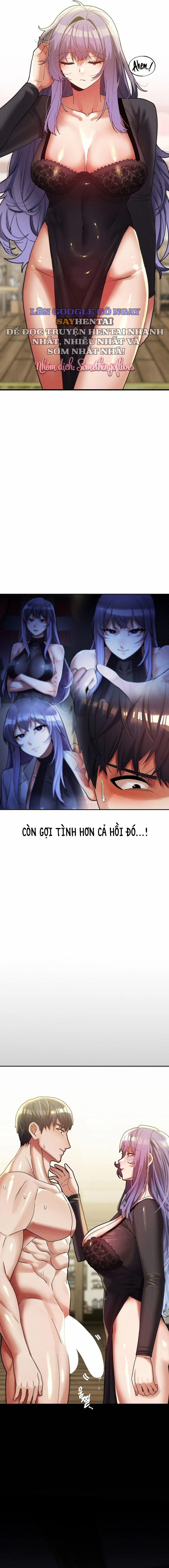 69-Đại Học 34 trang 10