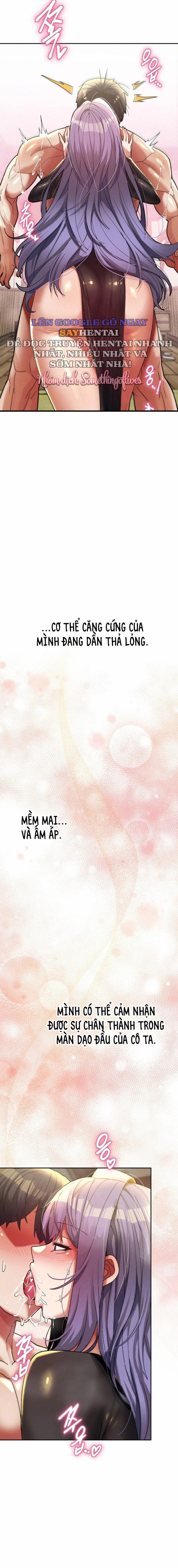 69-Đại Học 34 trang 12