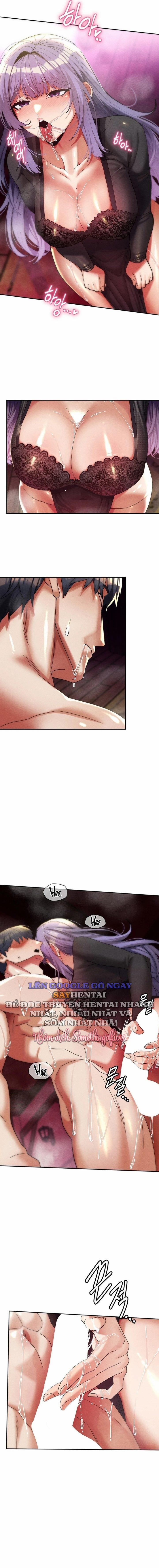 69-Đại Học 34 trang 13