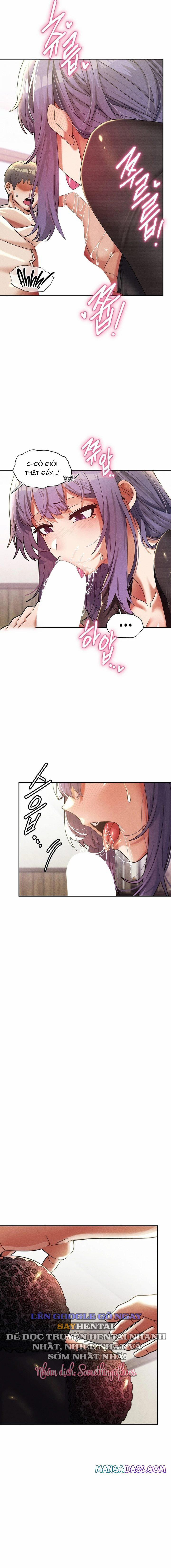 69-Đại Học 34 trang 15