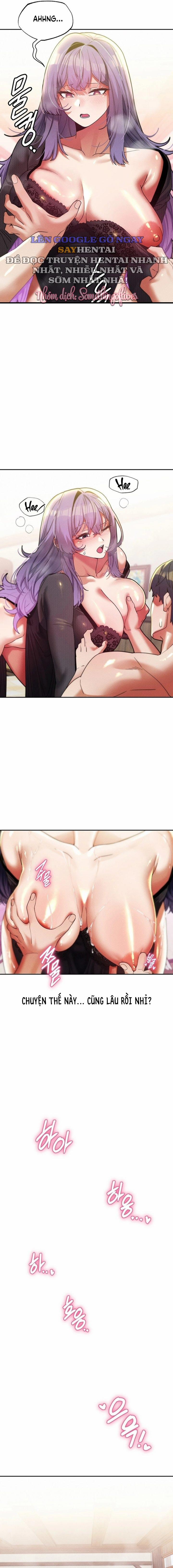 69-Đại Học 34 trang 16