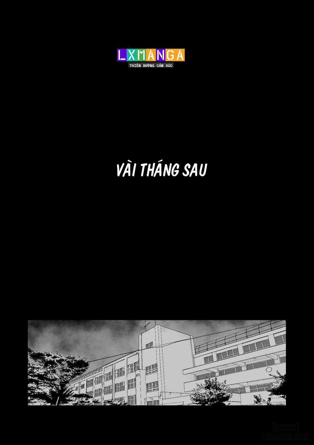 7-jikanme Oneshot. trang 56