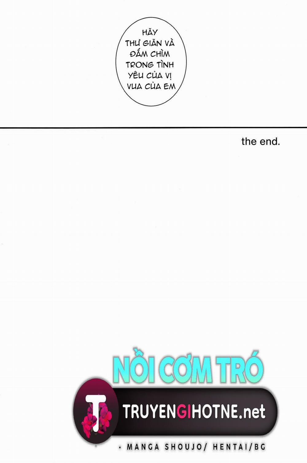 7 Ngày Ngọt Ngào 1.2 trang 13