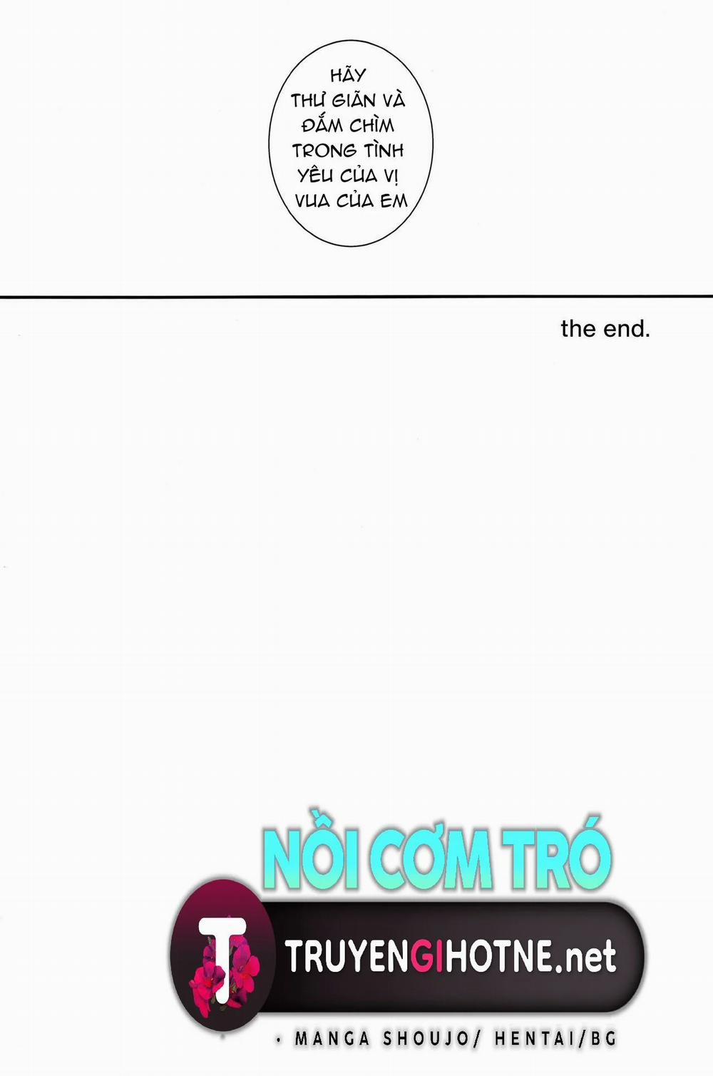 7 Ngày Ngọt Ngào 2 trang 26