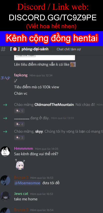 7 Viên Ngọc Rồng Tập 1 trang 0