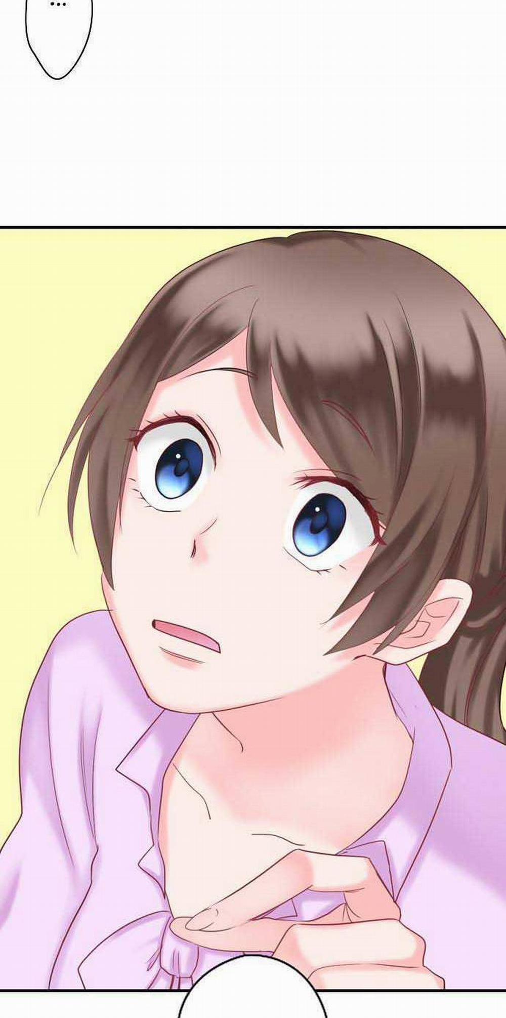 70% Nhân Viên Tăng Ca Sẽ Làm Tình 7 trang 9