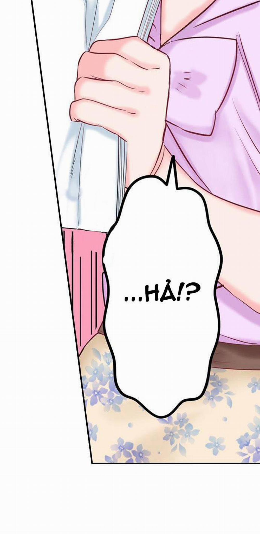 70% Nhân Viên Tăng Ca Sẽ Làm Tình 8 trang 26