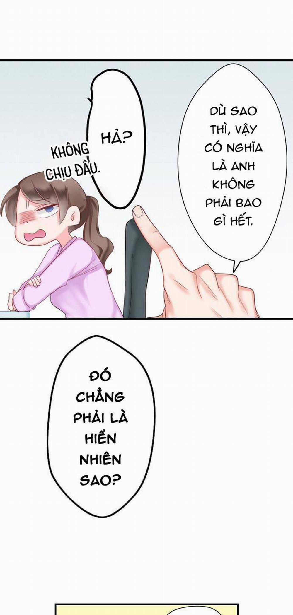 70% Nhân Viên Tăng Ca Sẽ Làm Tình 8 trang 8