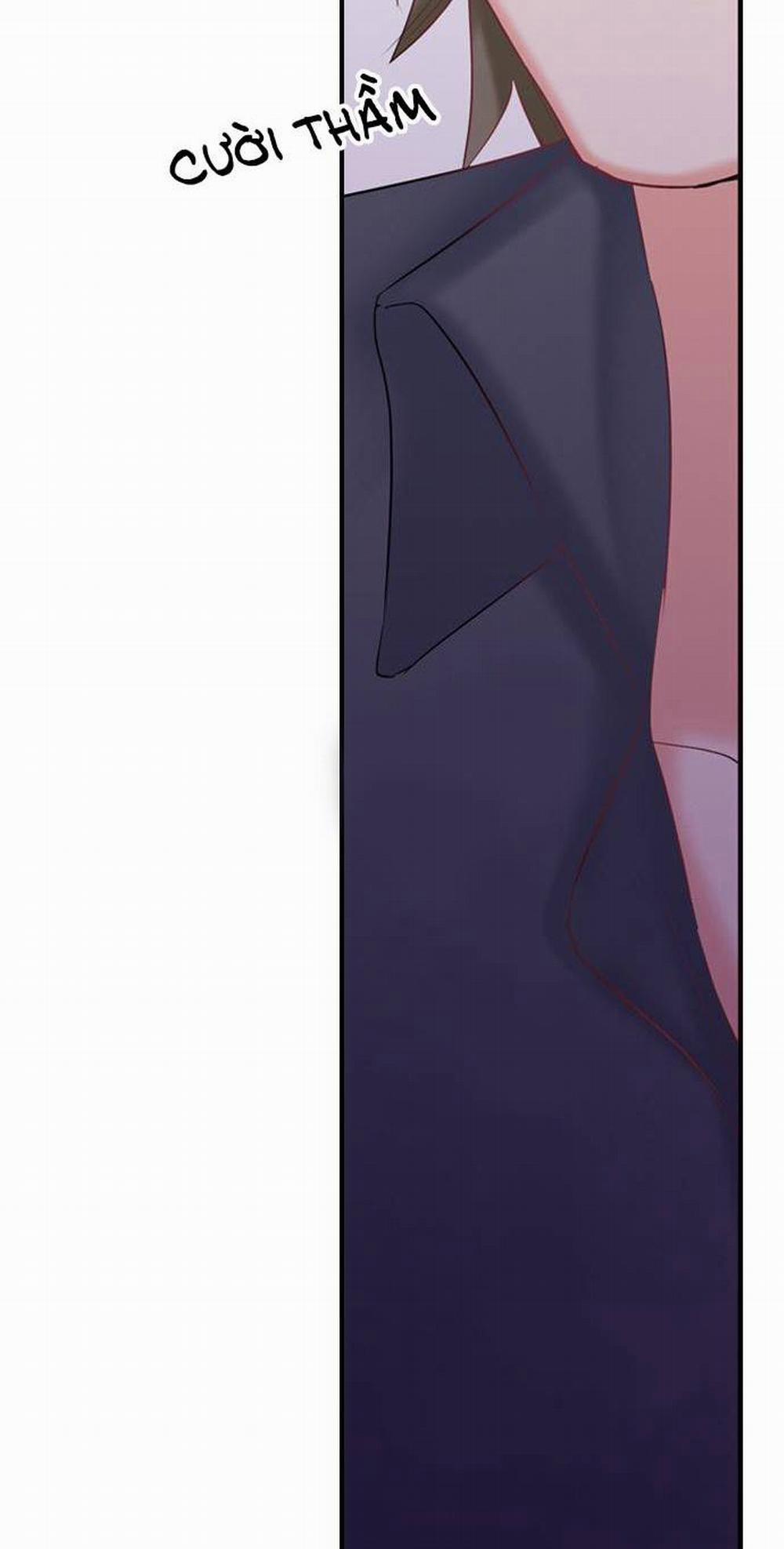 70% Nhân Viên Tăng Ca Sẽ Làm Tình 9 trang 19