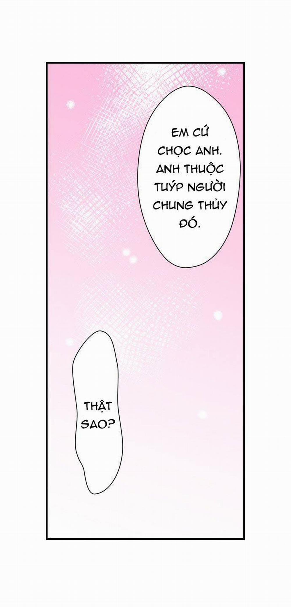 70% Nhân Viên Tăng Ca Sẽ Làm Tình 9 trang 9