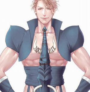 Đọc truyện tranh 8 CHÀNG TRAI ĐẤU KIẾM TRÊN ĐẢO