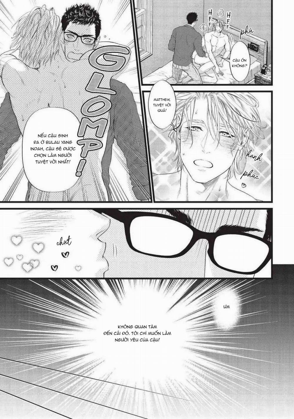 8 CHÀNG TRAI ĐẤU KIẾM TRÊN ĐẢO 8 ss2 trang 5