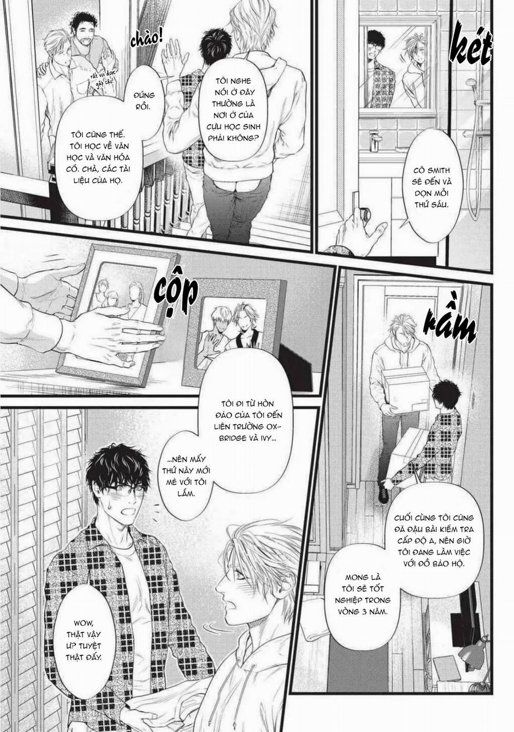 8 CHÀNG TRAI ĐẤU KIẾM TRÊN ĐẢO 8 ss2 trang 7