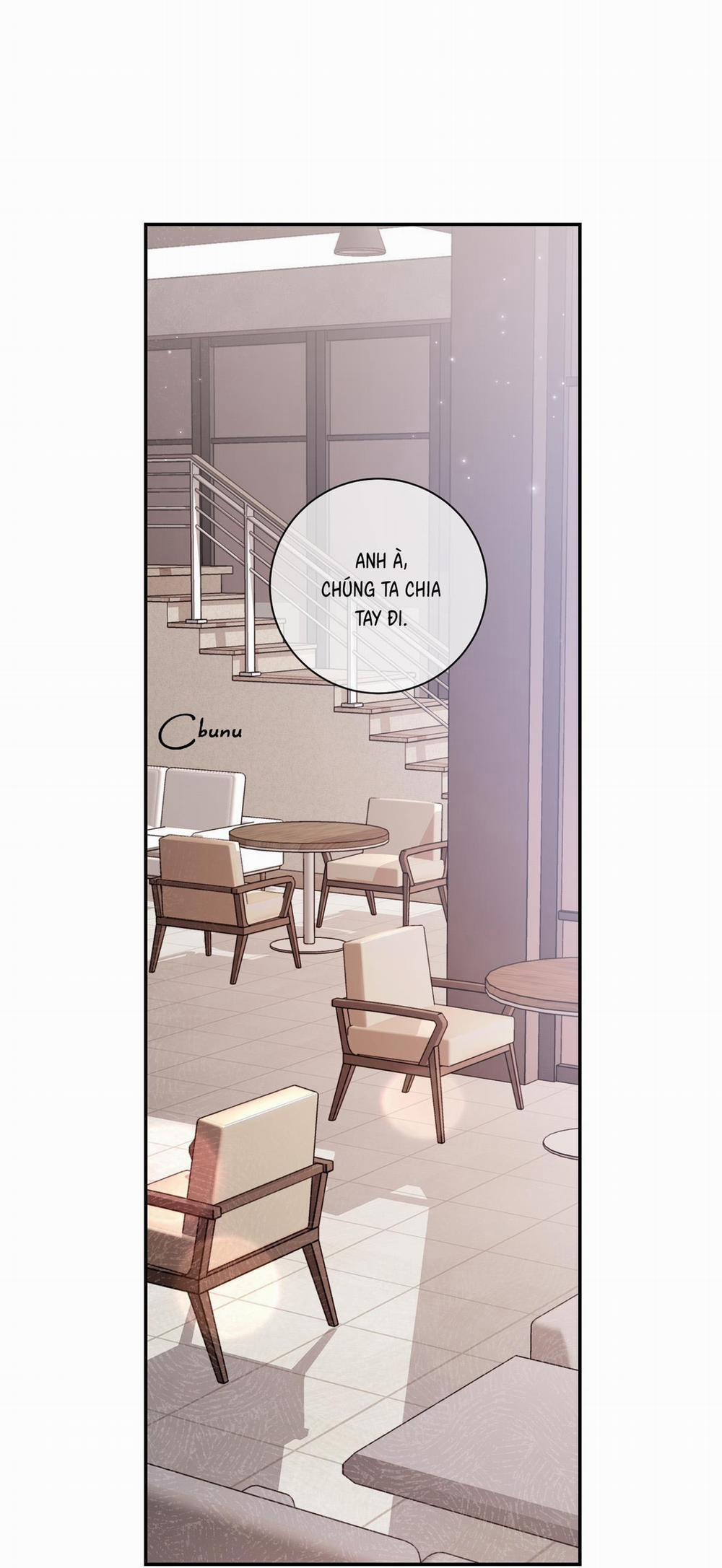 8 Lần Tình Tan 1 trang 1