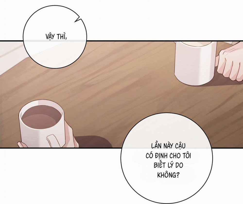 8 Lần Tình Tan 1 trang 10