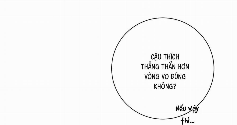 8 Lần Tình Tan 1 trang 100