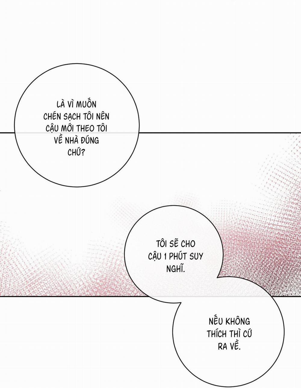 8 Lần Tình Tan 1 trang 101