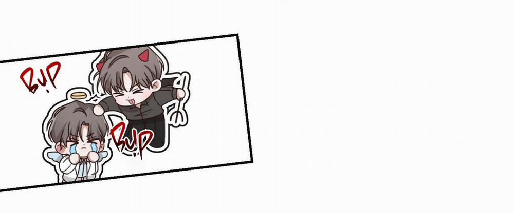 8 Lần Tình Tan 1 trang 107