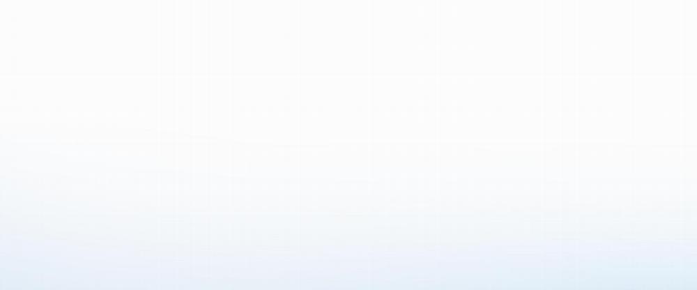 8 Lần Tình Tan 1 trang 11