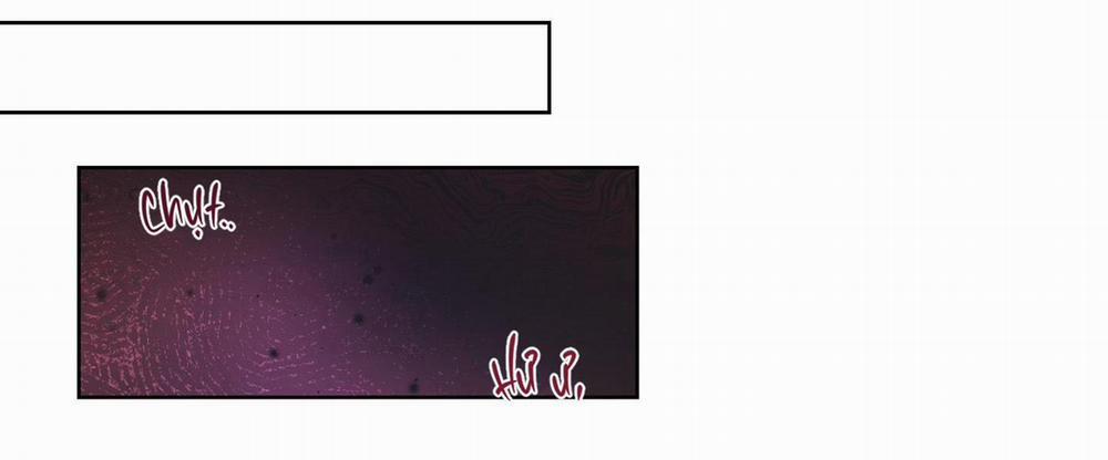 8 Lần Tình Tan 1 trang 112