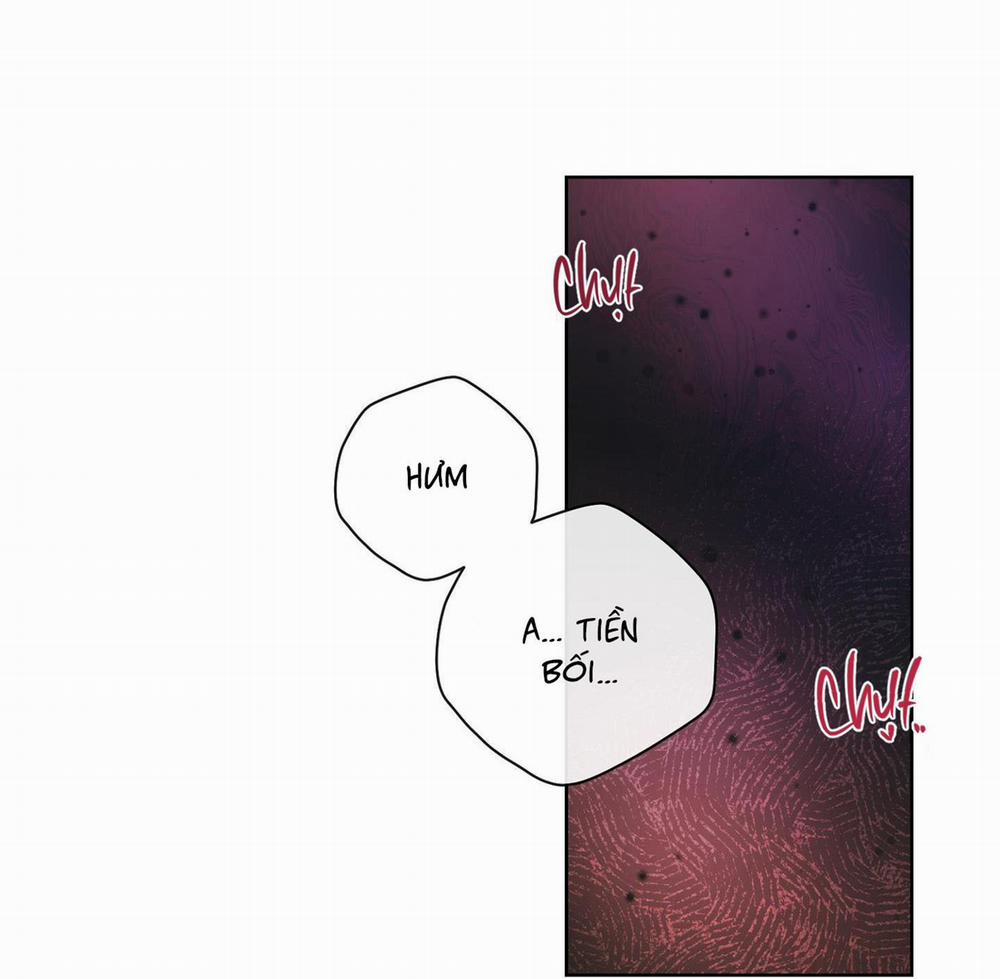 8 Lần Tình Tan 1 trang 113