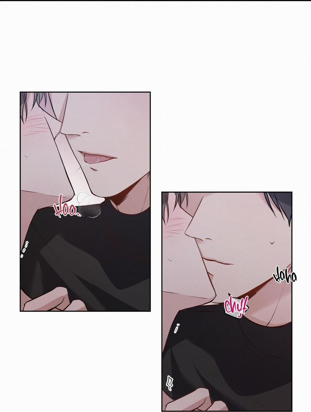 8 Lần Tình Tan 1 trang 115