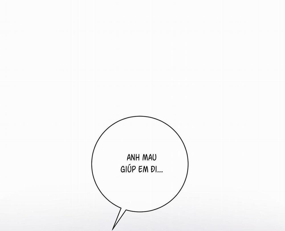 8 Lần Tình Tan 1 trang 118