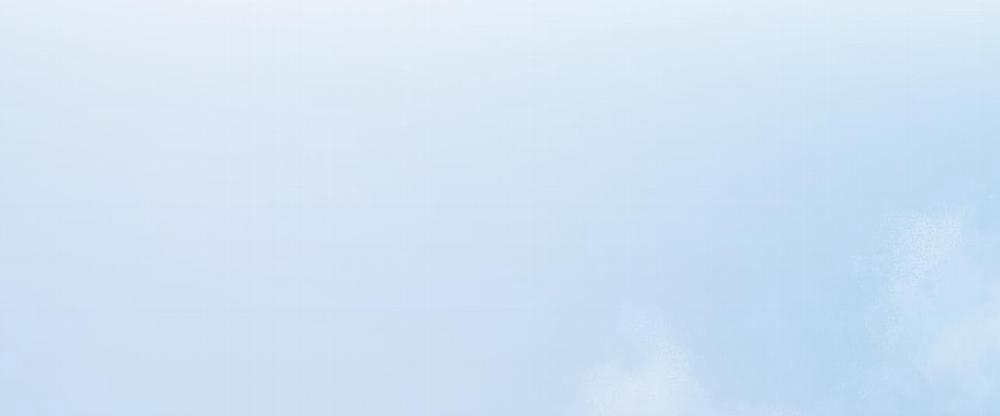 8 Lần Tình Tan 1 trang 12