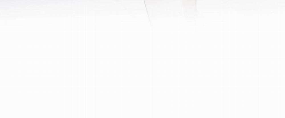 8 Lần Tình Tan 1 trang 120