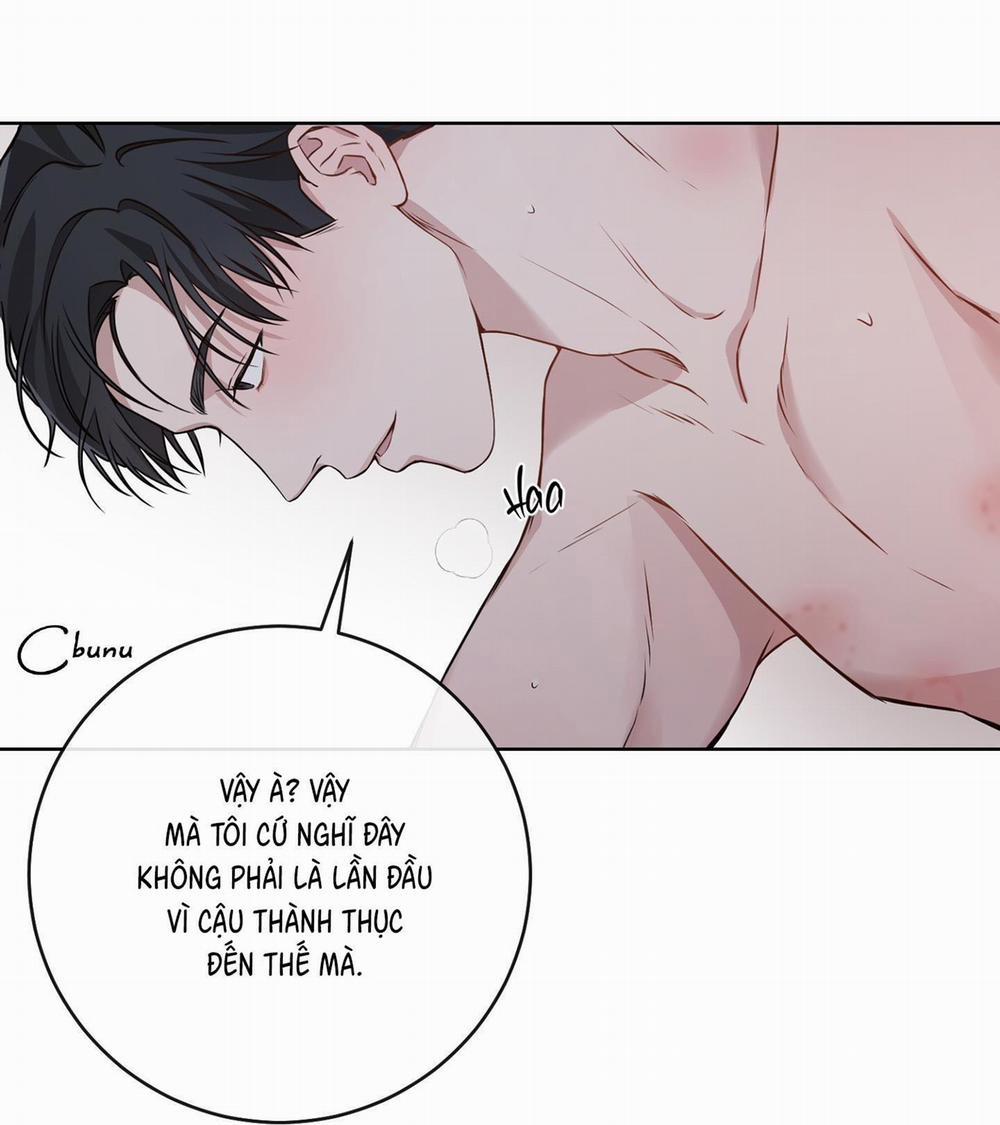 8 Lần Tình Tan 1 trang 125