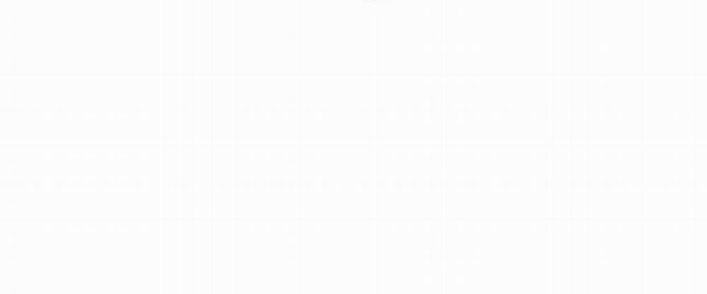 8 Lần Tình Tan 1 trang 129