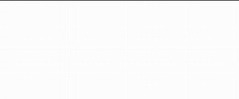 8 Lần Tình Tan 1 trang 17