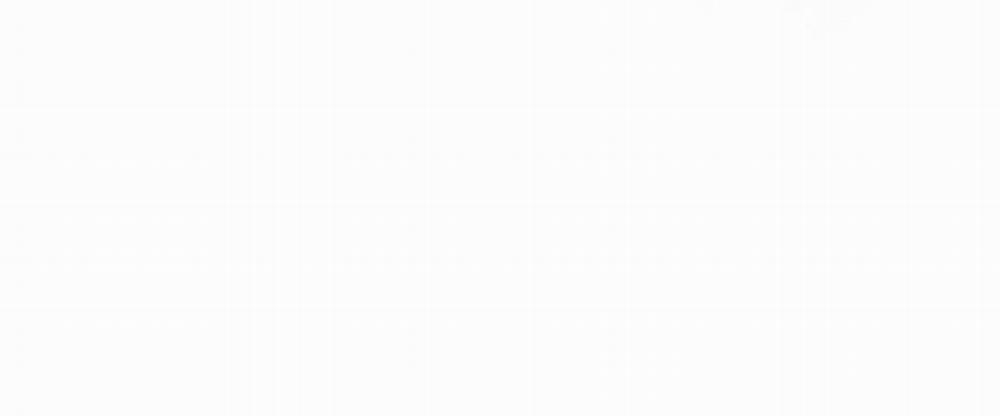 8 Lần Tình Tan 1 trang 19