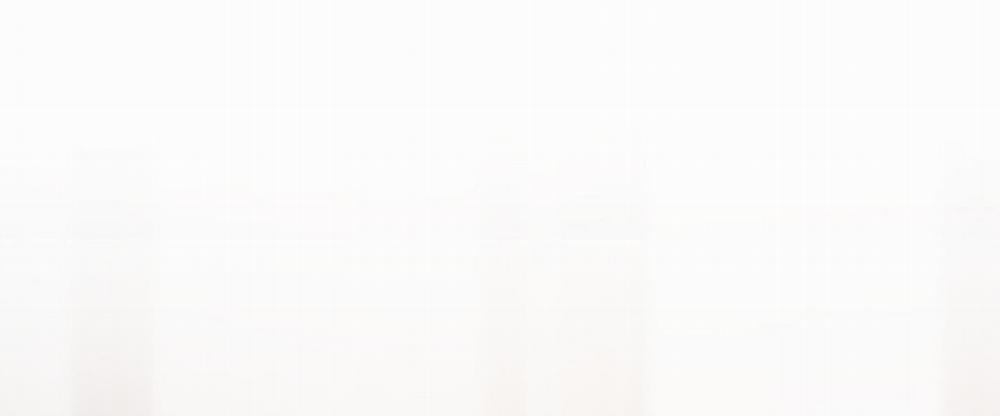 8 Lần Tình Tan 1 trang 2