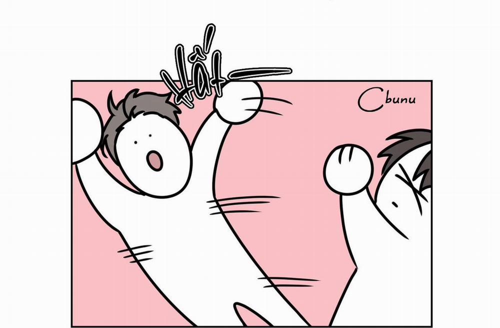 8 Lần Tình Tan 1 trang 24