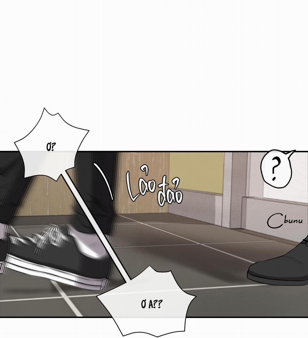 8 Lần Tình Tan 1 trang 25