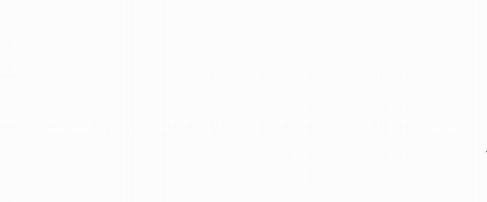 8 Lần Tình Tan 1 trang 29