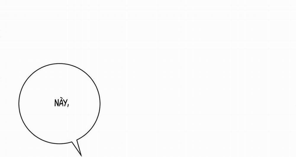 8 Lần Tình Tan 1 trang 30