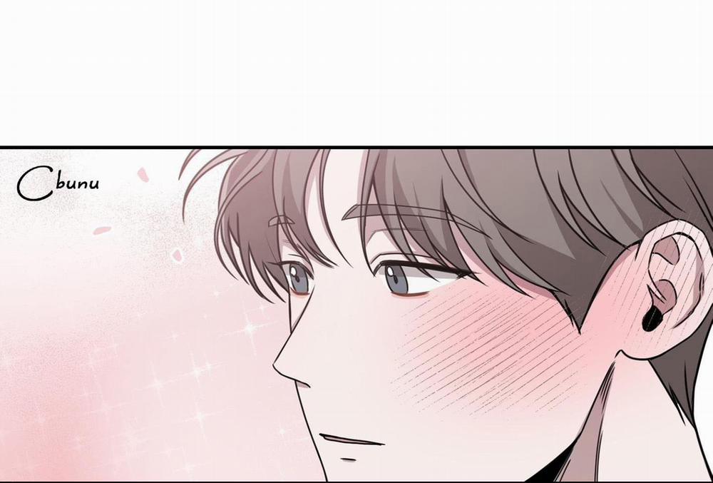 8 Lần Tình Tan 1 trang 35