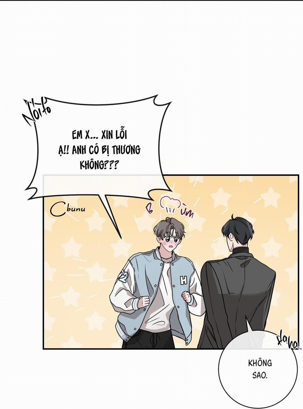 8 Lần Tình Tan 1 trang 36